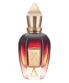 Xerjoff Alexandria Ii Parfum 50 ml In White