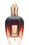 Xerjoff Alexandria Ii Parfum In No Color