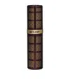 Xerjoff Alexandria Ii Pure Perfume