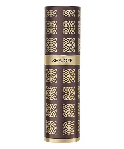 Xerjoff Alexandria Ii Travel Parfum 30 ml In White