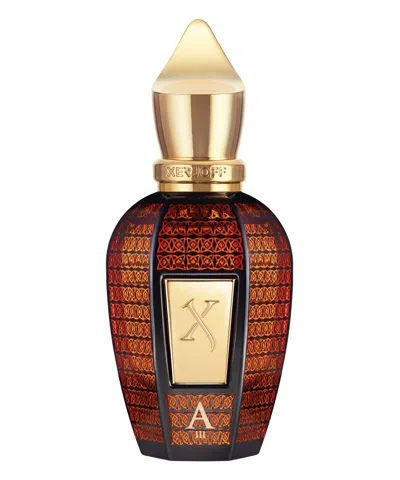 Xerjoff Alexandria Iii Parfum 50 ml In White