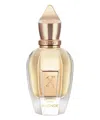 Xerjoff Allende Parfum 50 ml In White