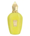Xerjoff Amabile Eau Parfum 100 ml In White