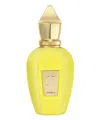 Xerjoff Amabile Eau Parfum 50 ml In White