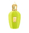 Xerjoff Amabile Eau De Parfum