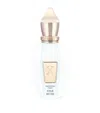Xerjoff Amber Star And Star Musk Eau De Parfum