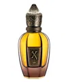 Xerjoff &#039;ilm Parfum 50 ml In White