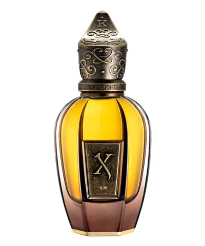Xerjoff &#039;ilm Parfum 50 ml In White