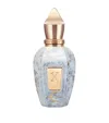 Xerjoff Apollonia Pure Perfume