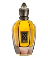 Xerjoff Aqua Regia Parfum 100 ml In White