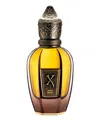Xerjoff Aqua Regia Parfum 50 ml In White