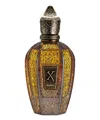 Xerjoff Astaral Parfum 100 ml In White