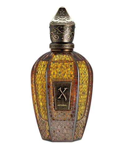 Xerjoff Astaral Parfum 100 ml In White