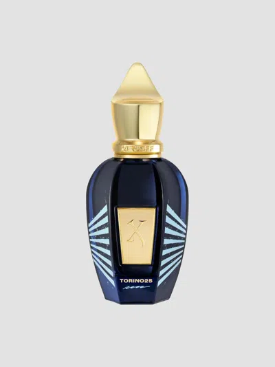 Xerjoff Atp Finals Torino25 Eau De Parfum In Size 1.7-2.5 Oz.