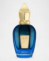 Xerjoff Torino 24 Eau De Parfum 50 ml