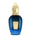 Xerjoff Atp Torino24 Eau De Parfum 1.7 Oz.