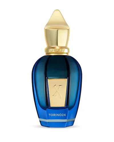 Xerjoff Atp Torino24 Eau De Parfum 1.7 Oz.