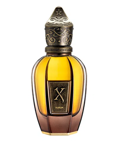 Xerjoff Aurum Parfum