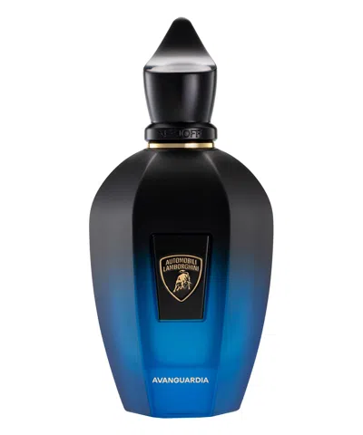 Xerjoff Avant-garde Perfume