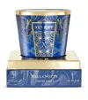 Xerjoff Bellanotte Candle