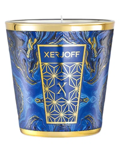 Xerjoff Bellanotte Scented Candle 170 G