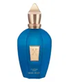 Xerjoff Blue Hope Parfum 100 ml In White