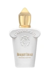 Xerjoff Bouquet Ideale Perfumed Hair Mist 30ml In N/a