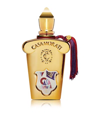 Xerjoff Casafutura Eau De Parfum In White