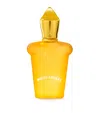 Xerjoff Casamorati Dolce Amalfi Eau De Parfum