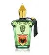 Xerjoff Casamorati Fiero 1888 Eau De Parfum