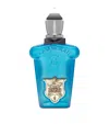 Xerjoff Casamorati Gentil Uomo Cologne