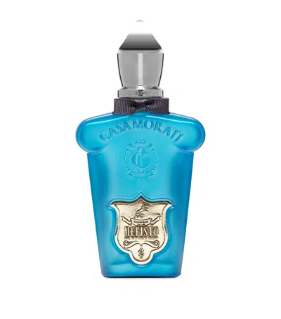 Xerjoff Casamorati Gentil Uomo Cologne In Blue
