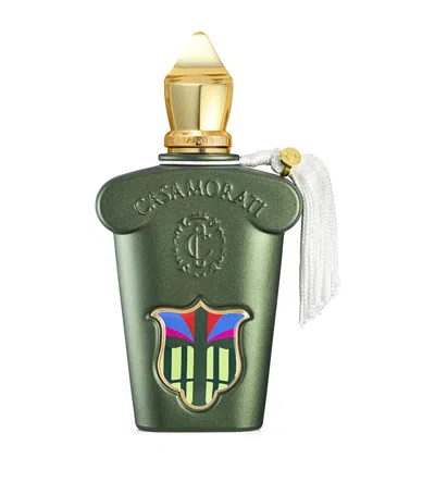 Xerjoff Casamorati Harrods Eau De Parfum