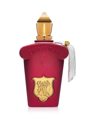 Xerjoff Casamorati Italica Eau De Parfum 3.4 Oz. In White