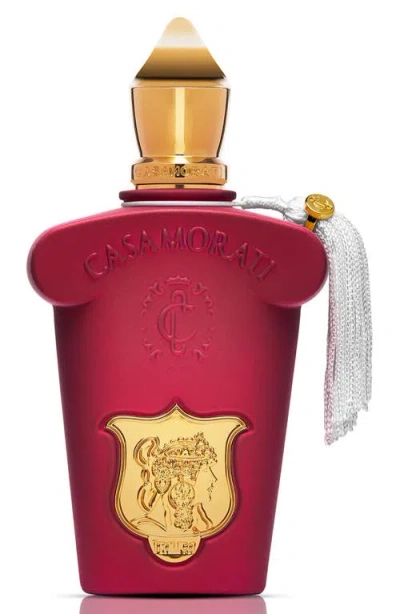 Xerjoff Casamorati Italica Eau De Parfum In No Color