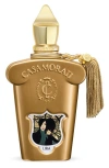 Xerjoff Casamorati Lira Eau De Parfum In No Color