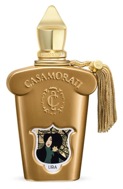 Xerjoff Casamorati Lira Eau De Parfum In No Color