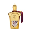 XERJOFF XERJOFF CASAMORATI UNISEX CASAFUTURA EDP 3.4 OZ FRAGRANCES 8054320900078