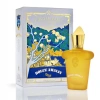 XERJOFF XERJOFF CASAMORATI UNISEX DOLCE AMALFI EDP SPRAY 3.4 OZ (100 ML)