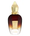 Xerjoff Ceylon Parfum 50 ml In White