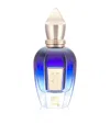 Xerjoff Comandante Eau De Parfum