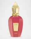 Xerjoff Coro Eau De Parfum, 1.7 Oz.