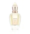 Xerjoff Cruz Cruz Del Sur I I Eau De Parfum