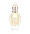 Xerjoff Cruz Del Sur I Eau De Parfum