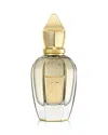Xerjoff De Venoge Louis Xv 1722 Perfume 1.7 Oz.