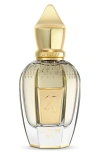 Xerjoff De Venoge Louis Xv Perfume In Transparent