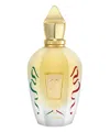 Xerjoff Decas Eau De Parfum 100 ml In White