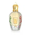 Xerjoff Decas Eau De Parfum