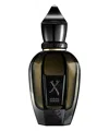 Xerjoff Duran Duran Black Moonlight Parfum 50 ml In White