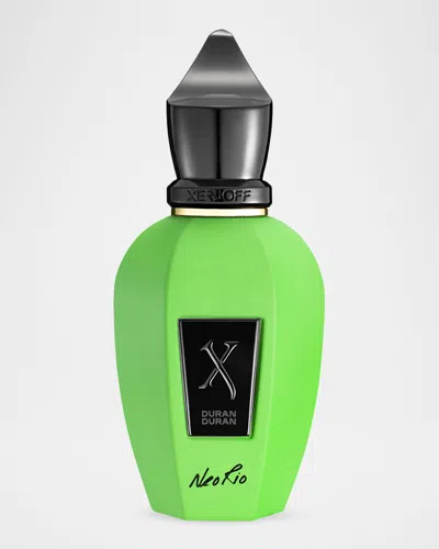 Xerjoff Duran Duran Parfum